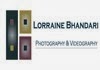Lorraine Bhandari Photography and Videography 1074525 Image 8
